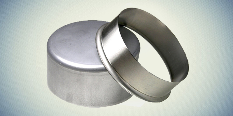 Bi-metallic bushings|Speedi Sleeve Seal|Speedi Sleeve Sizes|Mechanical bushings