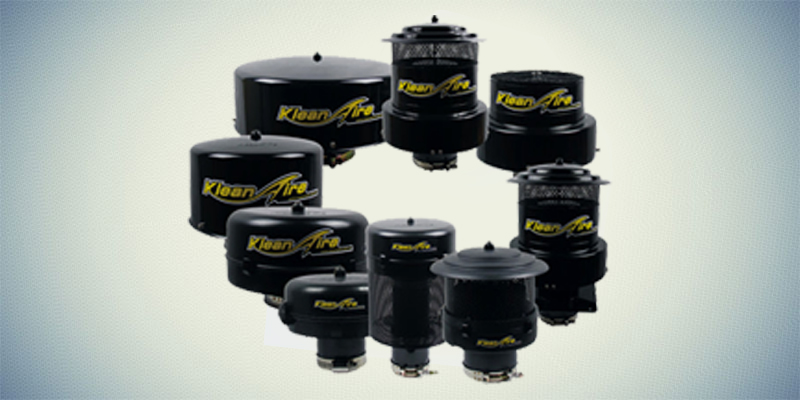 Air pre cleaner|Engine Air Precleaner|Pre Cleaner Air filter|Pre Filter Air Purifier