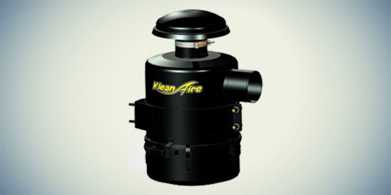 Air pre cleaner|Engine Air Precleaner|Pre Cleaner Air filter|Pre Filter Air Purifier