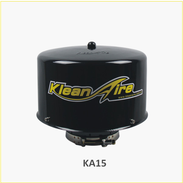 Air pre cleaner|Engine Air Precleaner|Pre Cleaner Air filter|Pre Filter Air Purifier