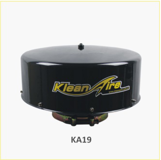 Air pre cleaner|Engine Air Precleaner|Pre Cleaner Air filter|Pre Filter Air Purifier