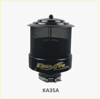 Air pre cleaner|Engine Air Precleaner|Pre Cleaner Air filter|Pre Filter Air Purifier