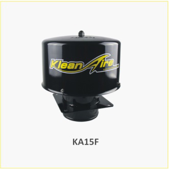 Air pre cleaner|Engine Air Precleaner|Pre Cleaner Air filter|Pre Filter Air Purifier