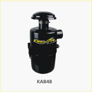 Air pre cleaner|Engine Air Precleaner|Pre Cleaner Air filter|Pre Filter Air Purifier