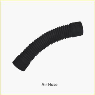 Air pre cleaner|Engine Air Precleaner|Pre Cleaner Air filter|Pre Filter Air Purifier